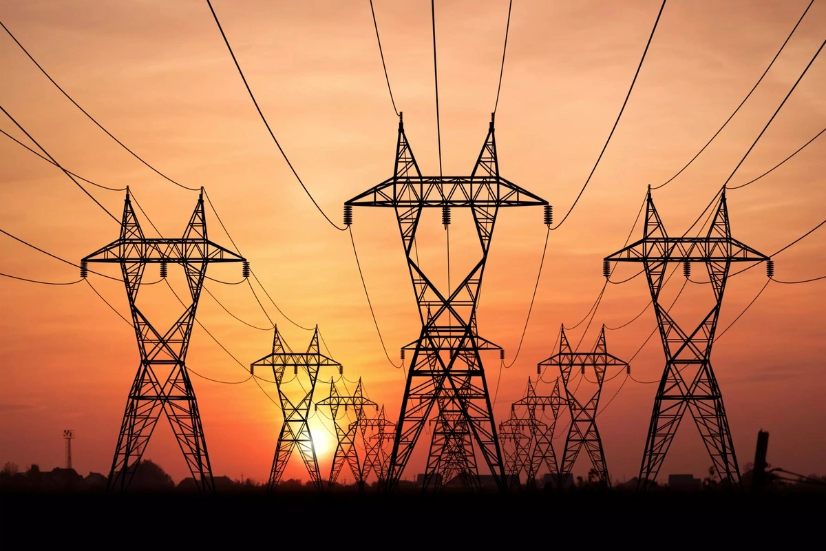 Zəngilanın iki yaşayış məntəqəsinə yeni elektrik xətti çəkiləcək