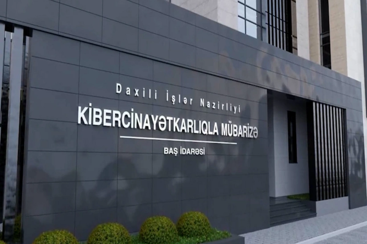 Qarabağ – Çelsi oyununa qanunsuz bilet satan şəxslərə qarşı əməliyyat keçirilib