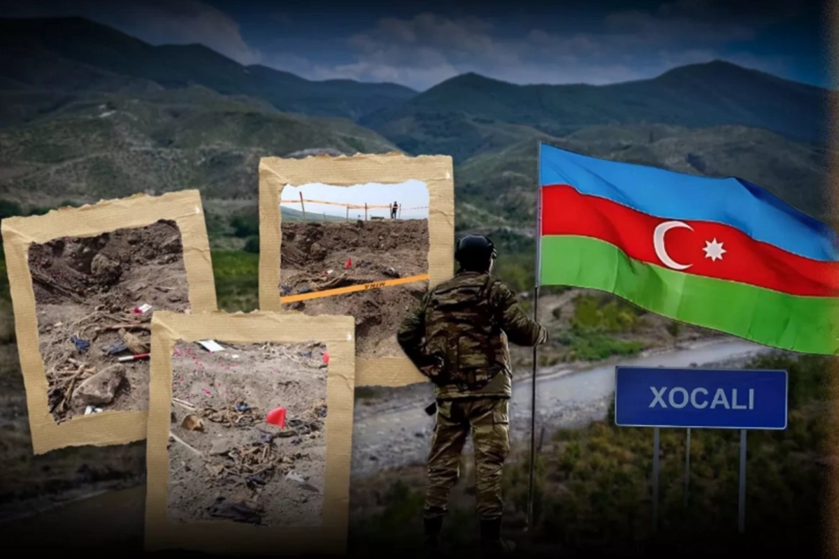 Гвоздь в гроб и заноза из сердца