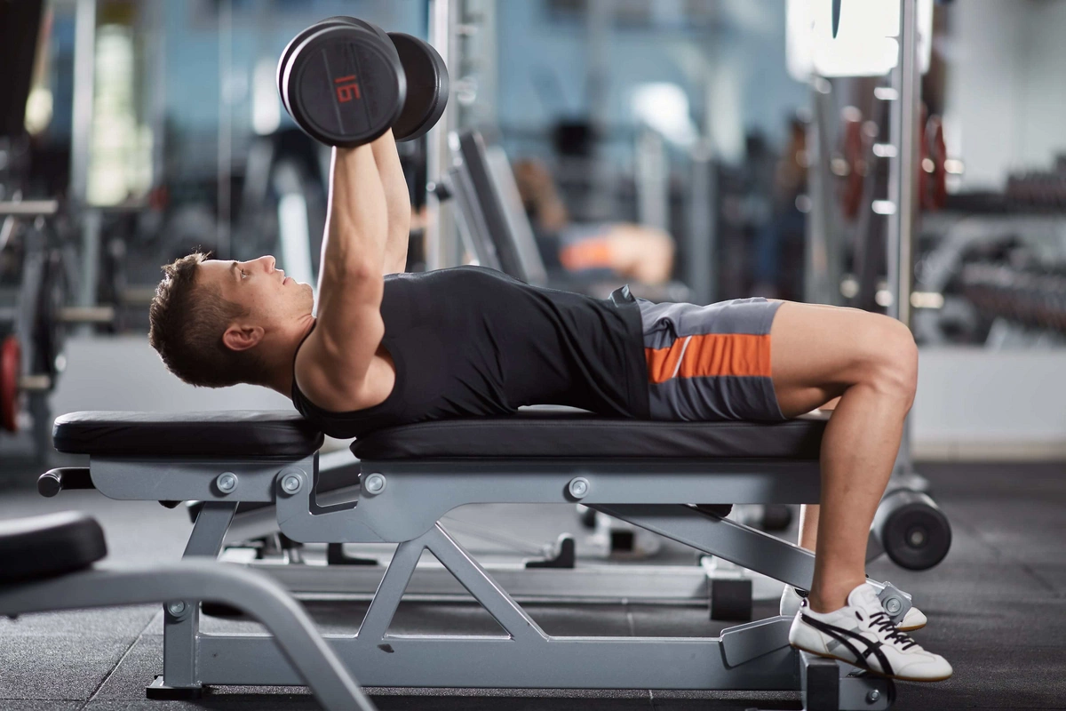 A method found to predict dementia risk based on muscle quality## Ignore this text: 836798613709 A method found to predict dementia risk based on muscle quality## Ignore this text: 836798613709