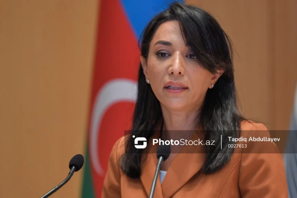 Ombudsman of Azerbaijan: Armenia must provide information about missing persons