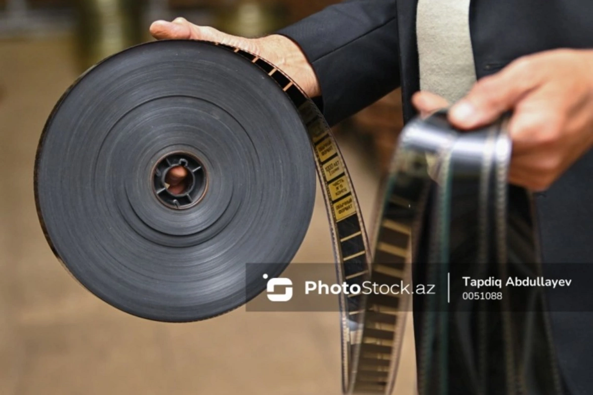 Ayrılan pulun heç 25 faizi gəlib studiyaya çatmır - Maliyyələşmə müzakirələri kino sahəsində hansı problemləri üzə çıxardı?