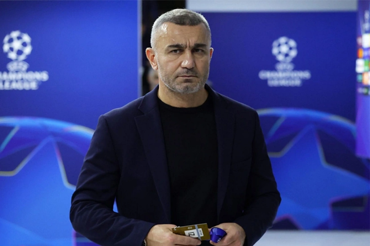 Qurban Qurbanov: PSJ və Nyukasl komandalarının gücləri təxminən eynidir