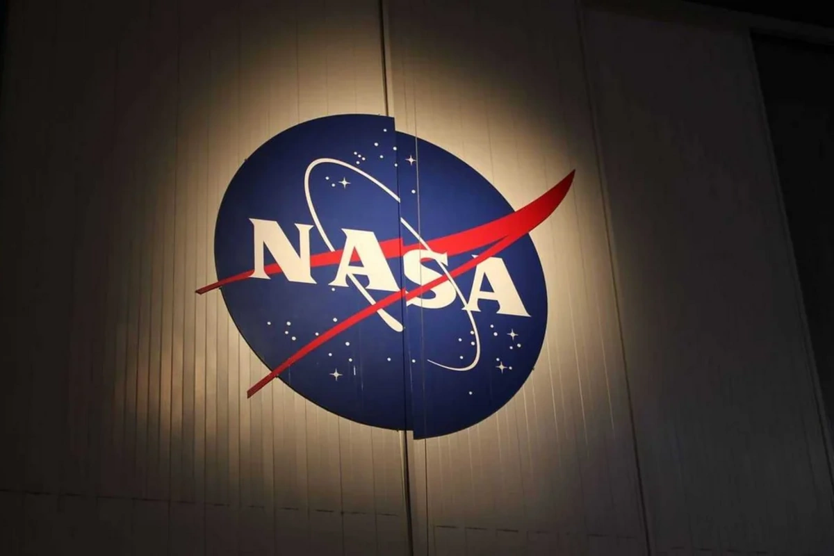 NASA-nın xərcləri 23% azaldılacaq