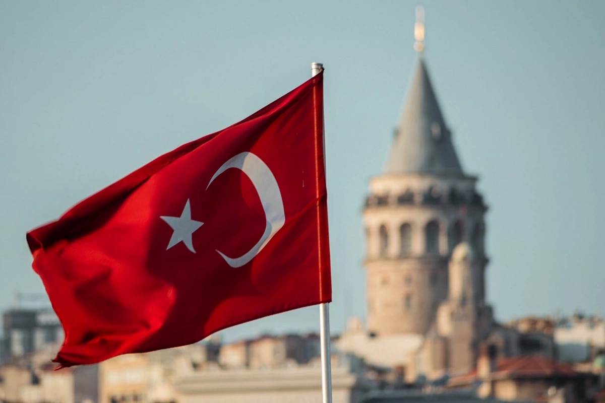 Вниманию находящихся в Турции граждан Азербайджана: изменен график работы консульского отдела