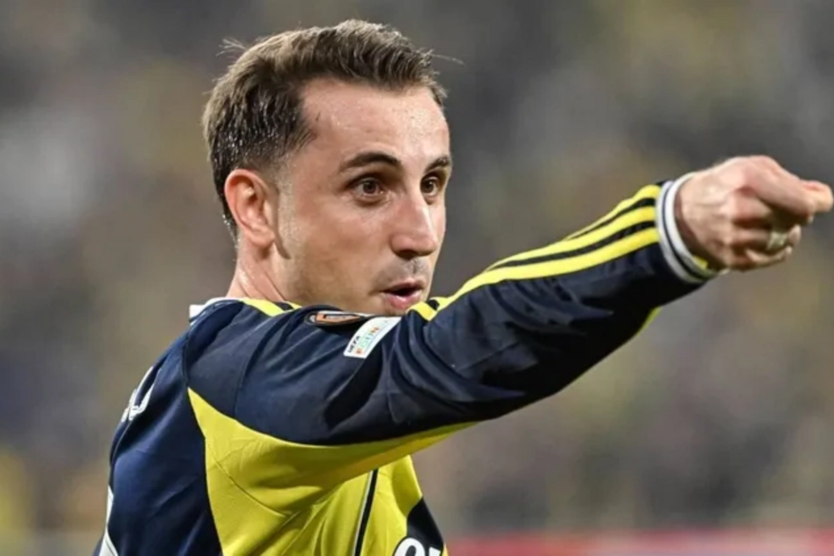 Kərəm Harri Potterə görə məhkəməyə verildi