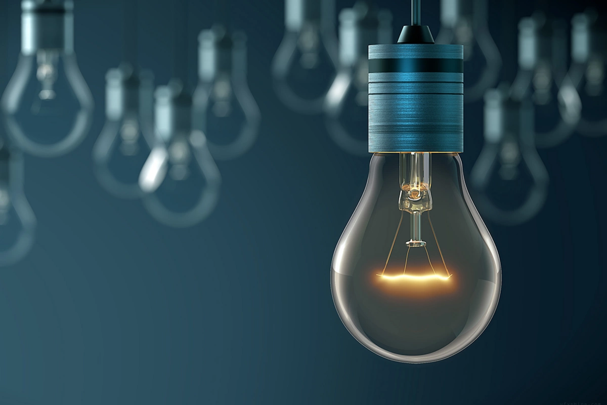 Xəzər rayonunun bu hissəsində işıq olmayacaq