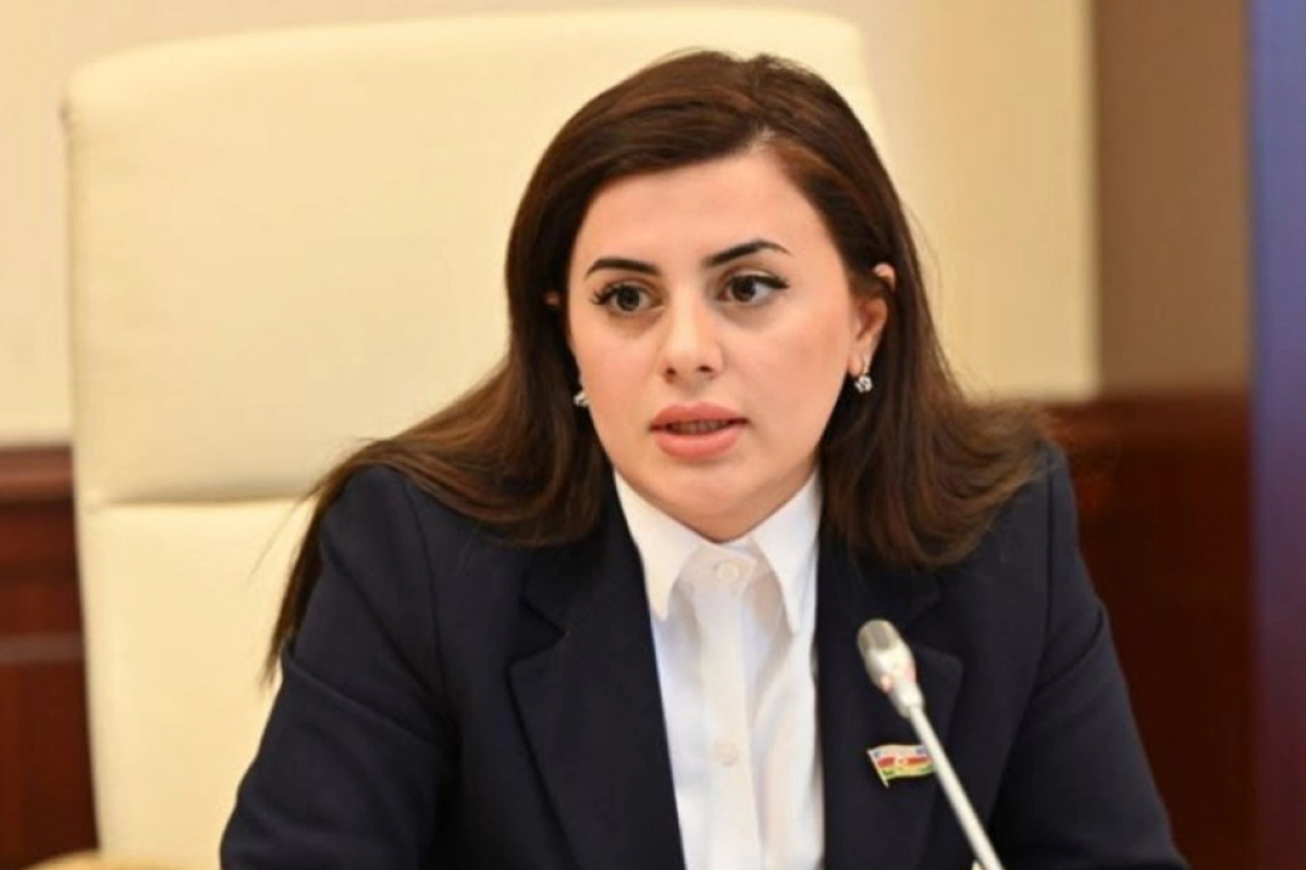 Azərbaycan-Özbəkistan münasibətləri siyasi müttəfiqlikdən vahid geoiqtisadi əməkdaşlıq modelinə keçir