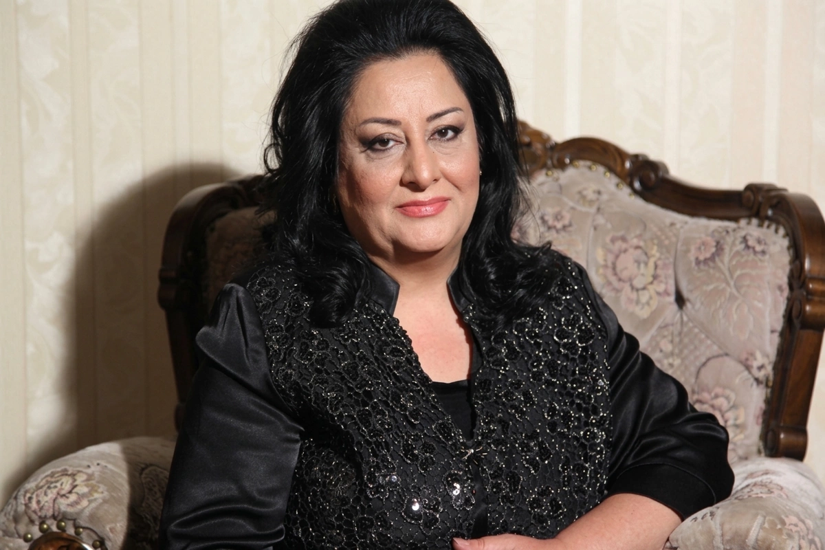 Həkimlər sümüyümü sındırdılar, onların səhlənkarlığının qurbanı oldum