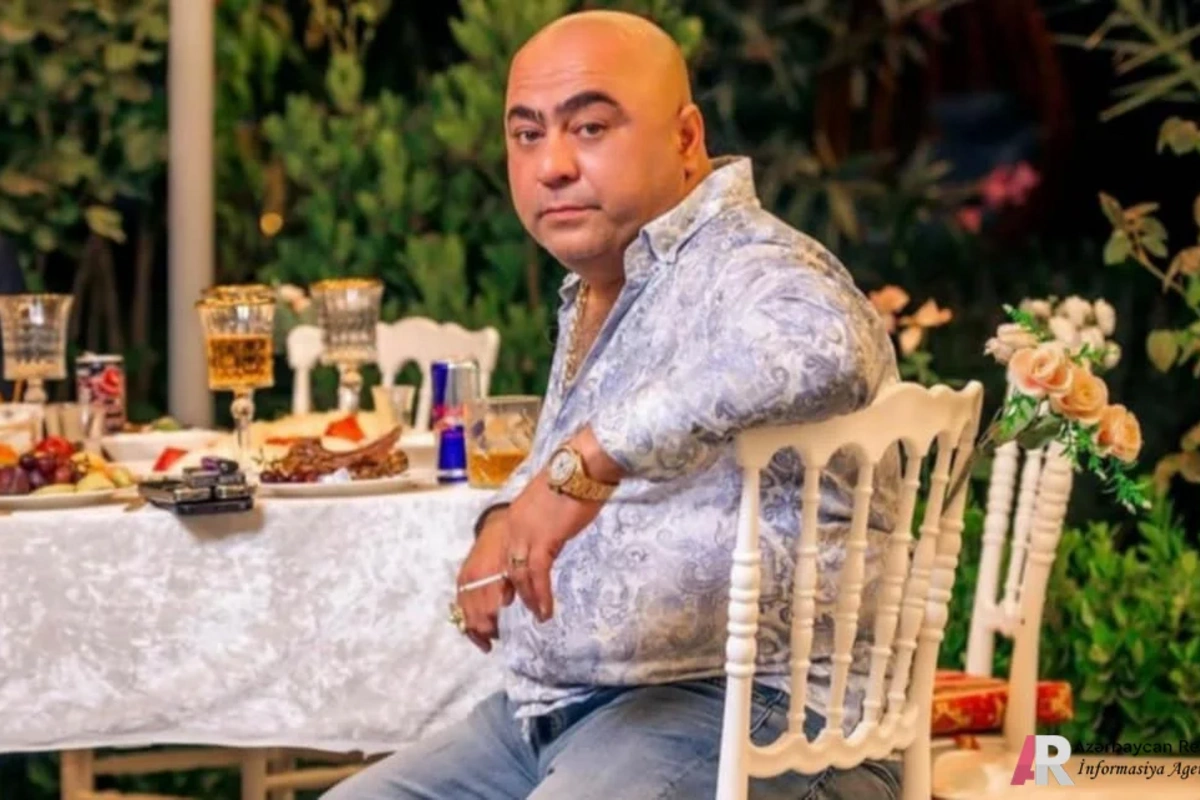 Vüsal 300 kimi iş adamı qanunsuz lizinq fəaliyyəti ilə məşğul olmaqda ittiham olunur