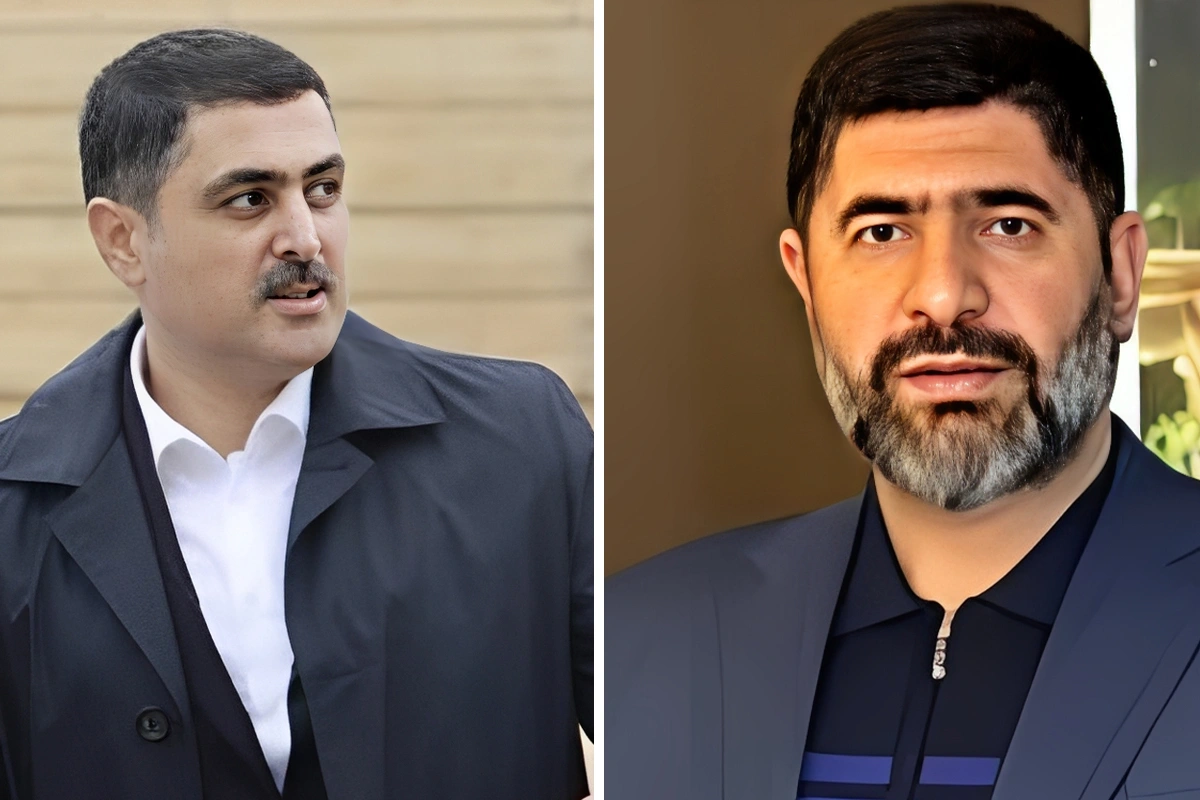 Масштабная операция против табачной контрабанды: арестованы высокопоставленные чиновники и бизнесмены