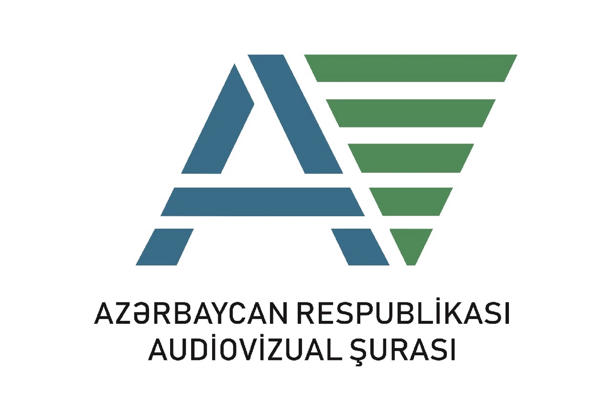 Audiovizual Şura: Telekanal aparıcıları ötən ay 864 xarici sözdən istifadə edib