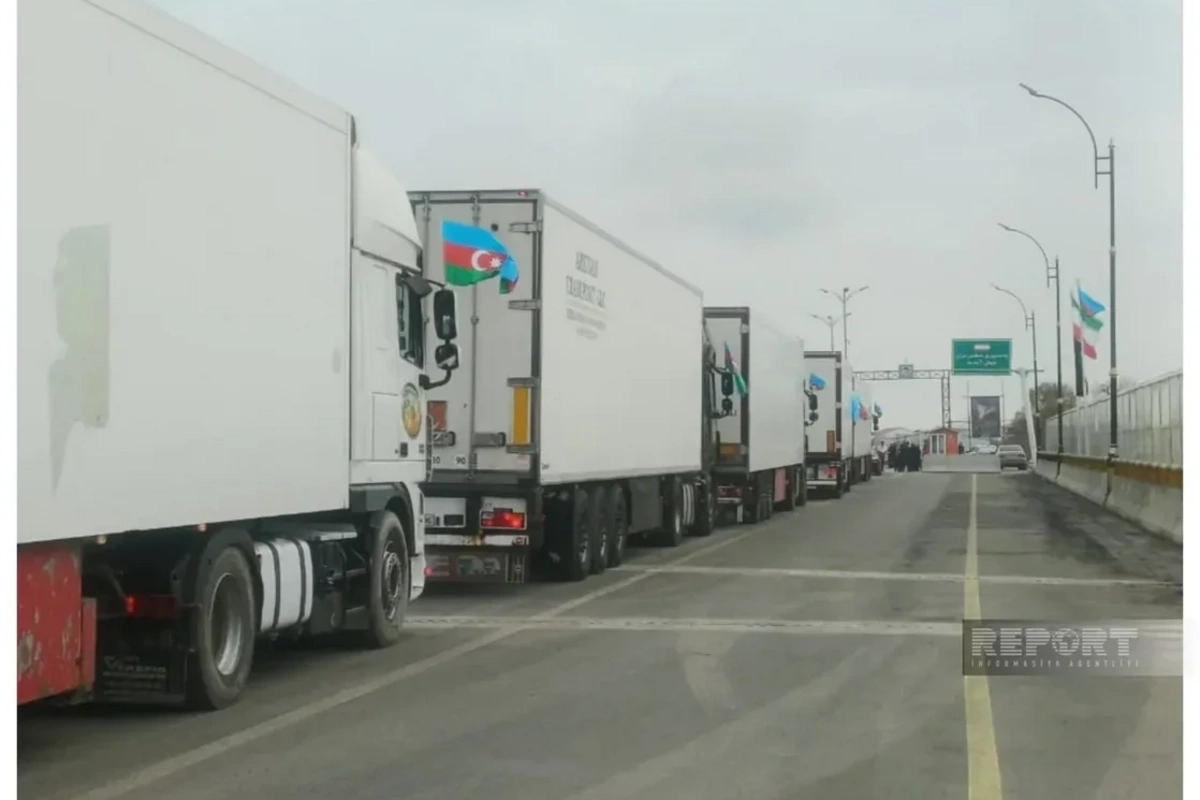 Bakının cəsarəti, İrəvanın xəlvətə çəkilməsi: Hərbi böhran İranı qonşularla da sınadı