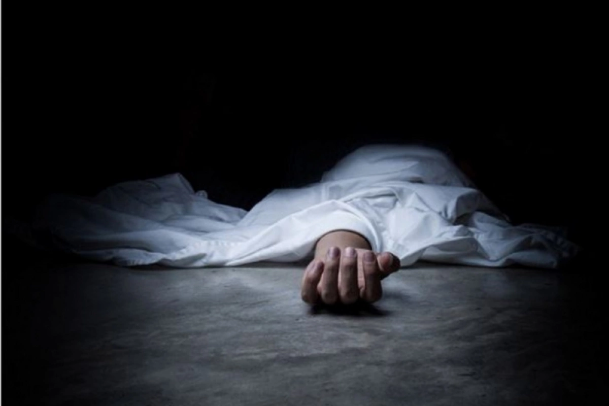 Yasamal və Xəzər rayonlarında iki nəfər dəm qazından zəhərlənərək ölüb