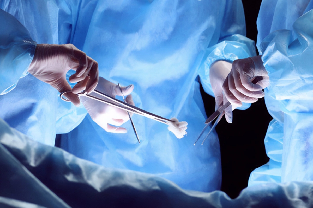 Meyitdən ürək köçürülən 21 yaşlı oğlanın atası DANIŞDI Meyitdən ürək köçürülən 21 yaşlı oğlanın atası DANIŞDI