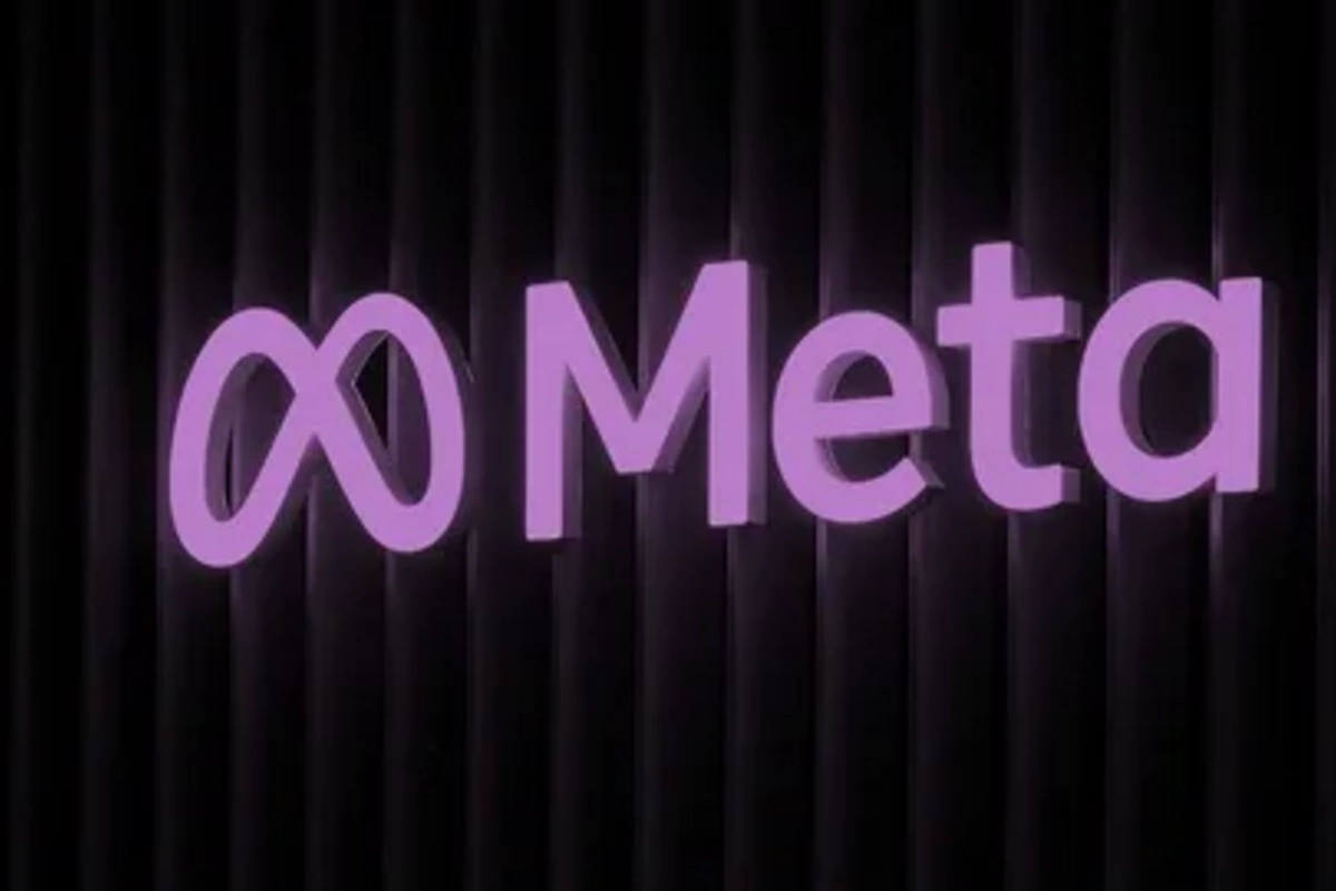 Meta is preparing for the largest layoffs