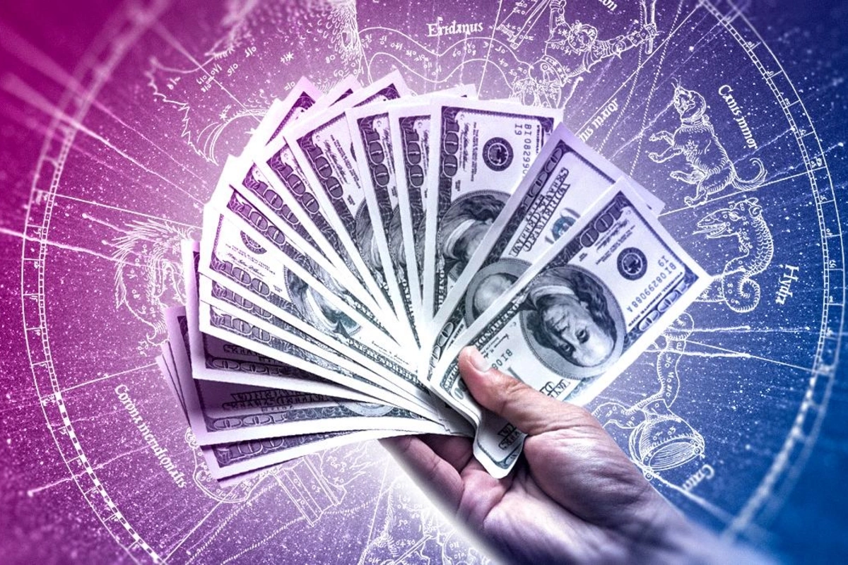 Bu bürcləri yaxın zamanda nağıla bənzər zənginlik gözləyir