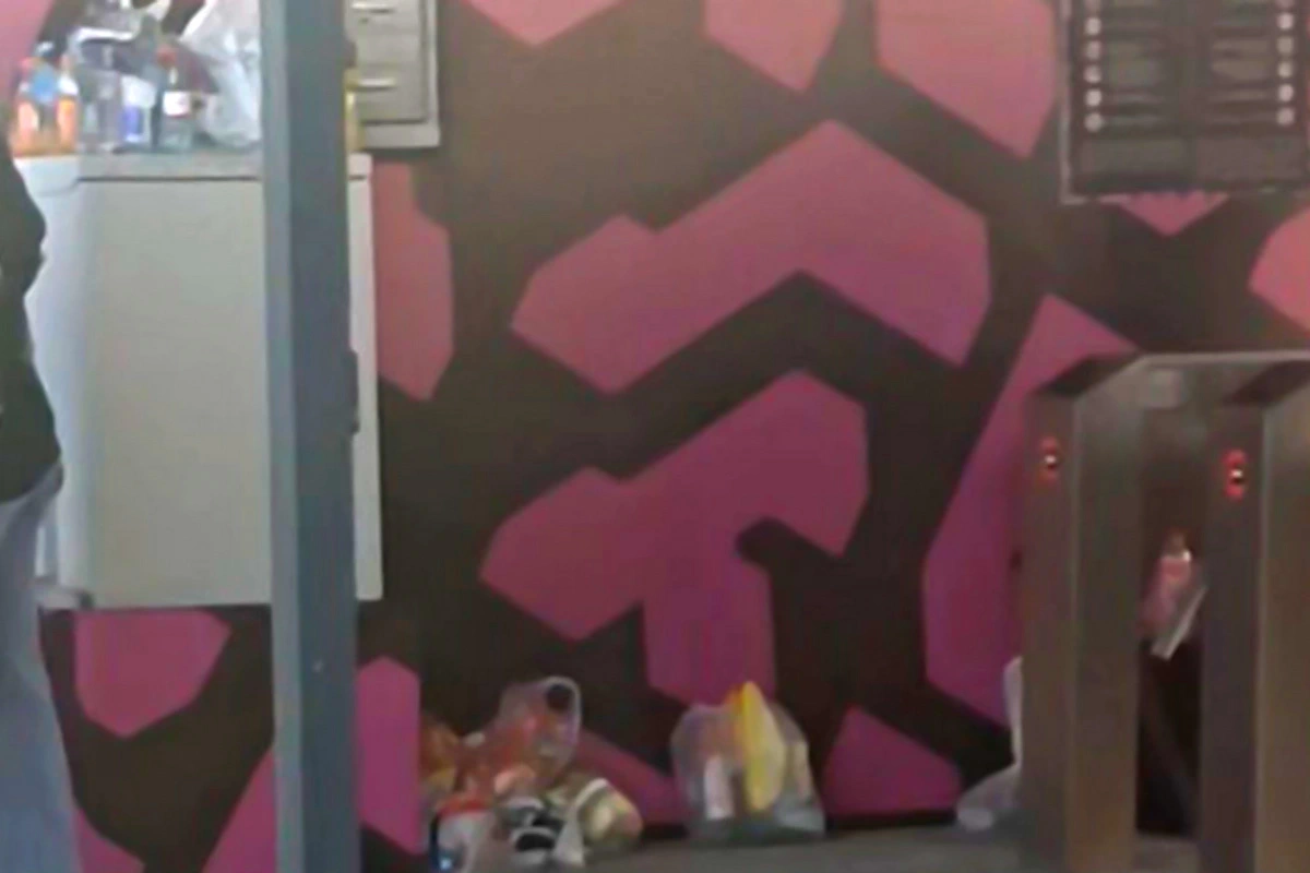 Sabah stadiona ərzaq buraxmadı, AFFA xəbərdarlıq etdi