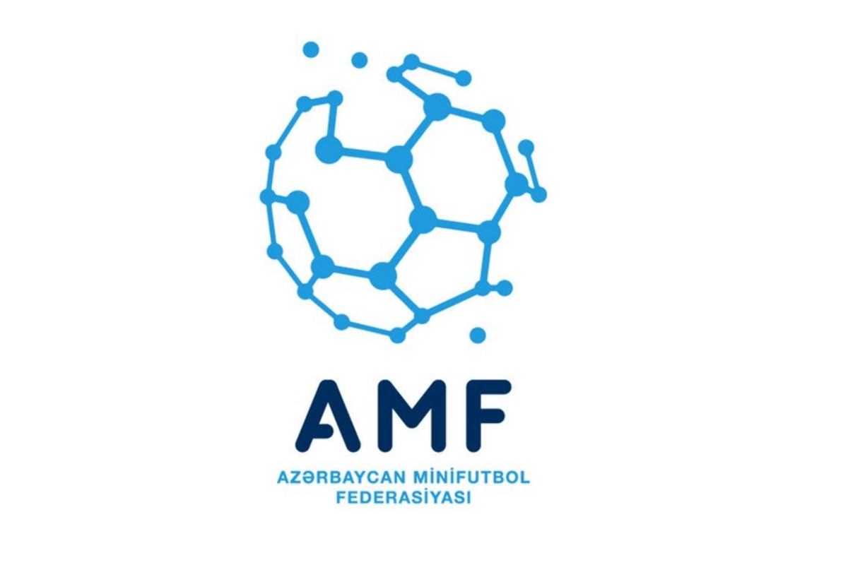 The Azerbaijan Futsal Federation has been allocated 2 million manats