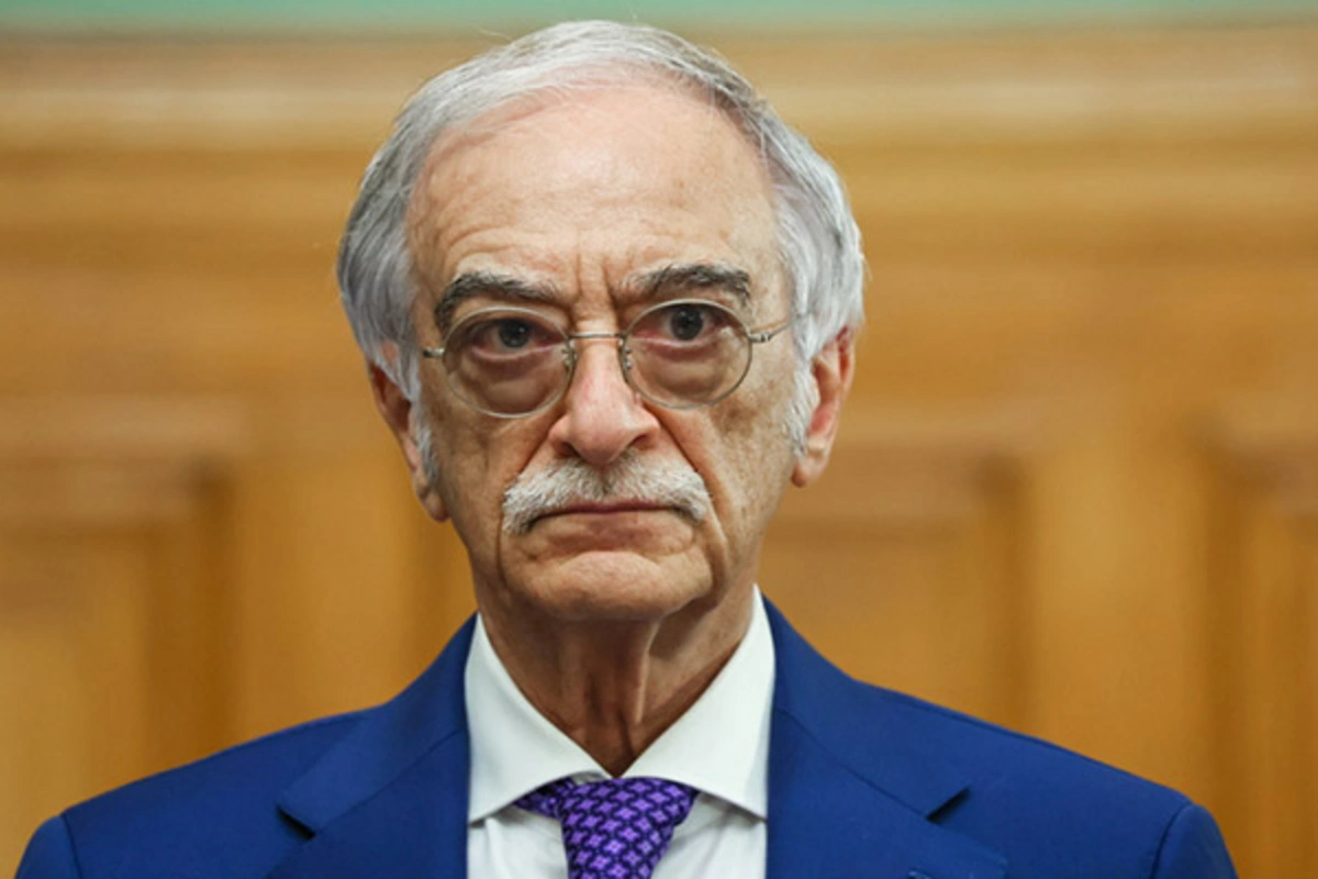 Polad Bülbüloğludan evlilik xəbərinə - Reaksiya