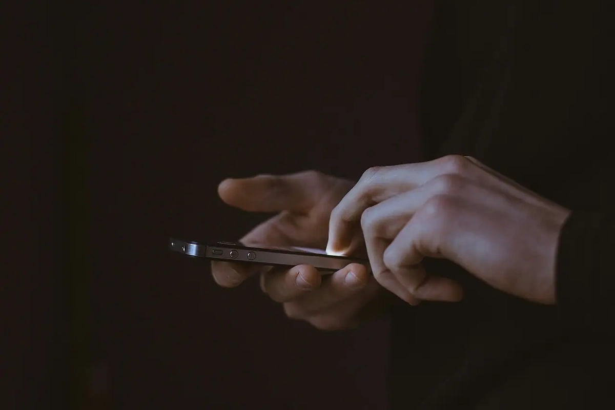 Rusiyanın bu vilayətində mobil internetin işi məhdudlaşdırıldı
