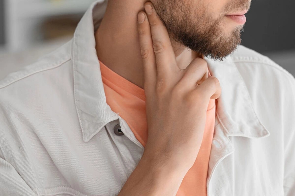 Kişilərdə ürək çatışmazlığı riskini 2,5 dəfə artıran amil