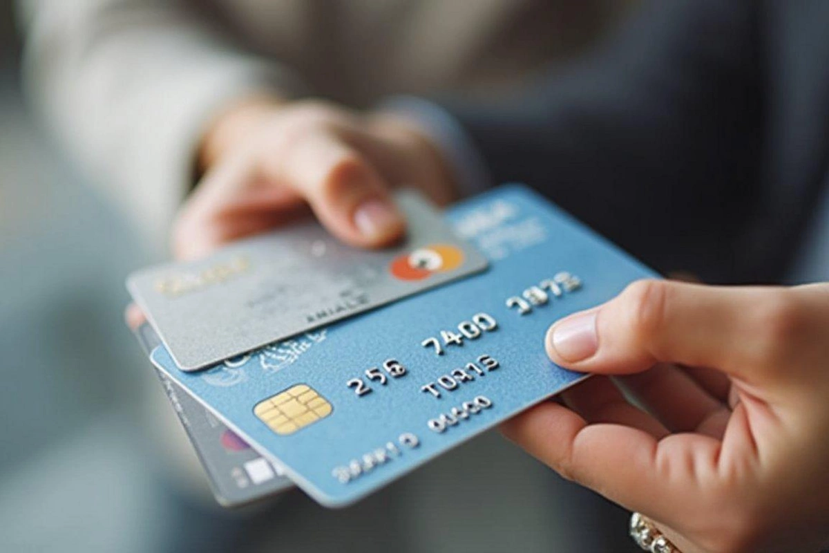 Dələduzların yeni üsulu: Kartınıza pul köçürüb sizi tələyə salırlar