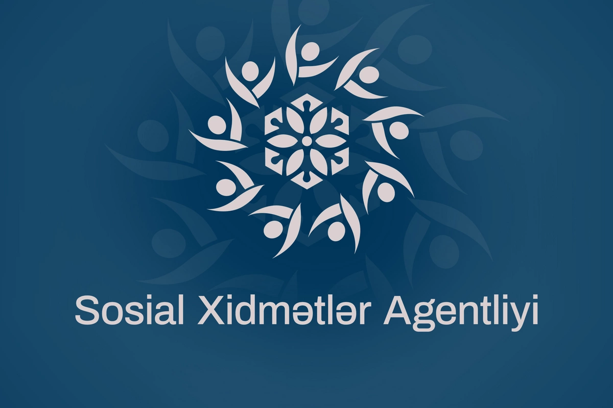 Ağdamda valideynlərinin zorakılığa məruz qoyduğu azyaşlılar körpələr evinə yerləşdiriləcək - RƏSMİ Ağdamda valideynlərinin zorakılığa məruz qoyduğu azyaşlılar körpələr evinə yerləşdiriləcək - RƏSMİ