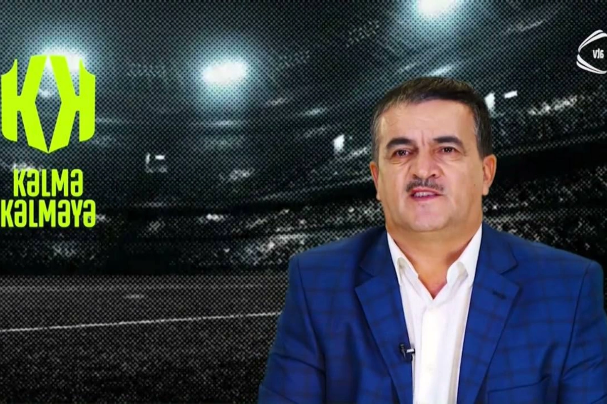 Qalib olub evlənmək istəyən meyxanaçı xəstəxanalıq oldu