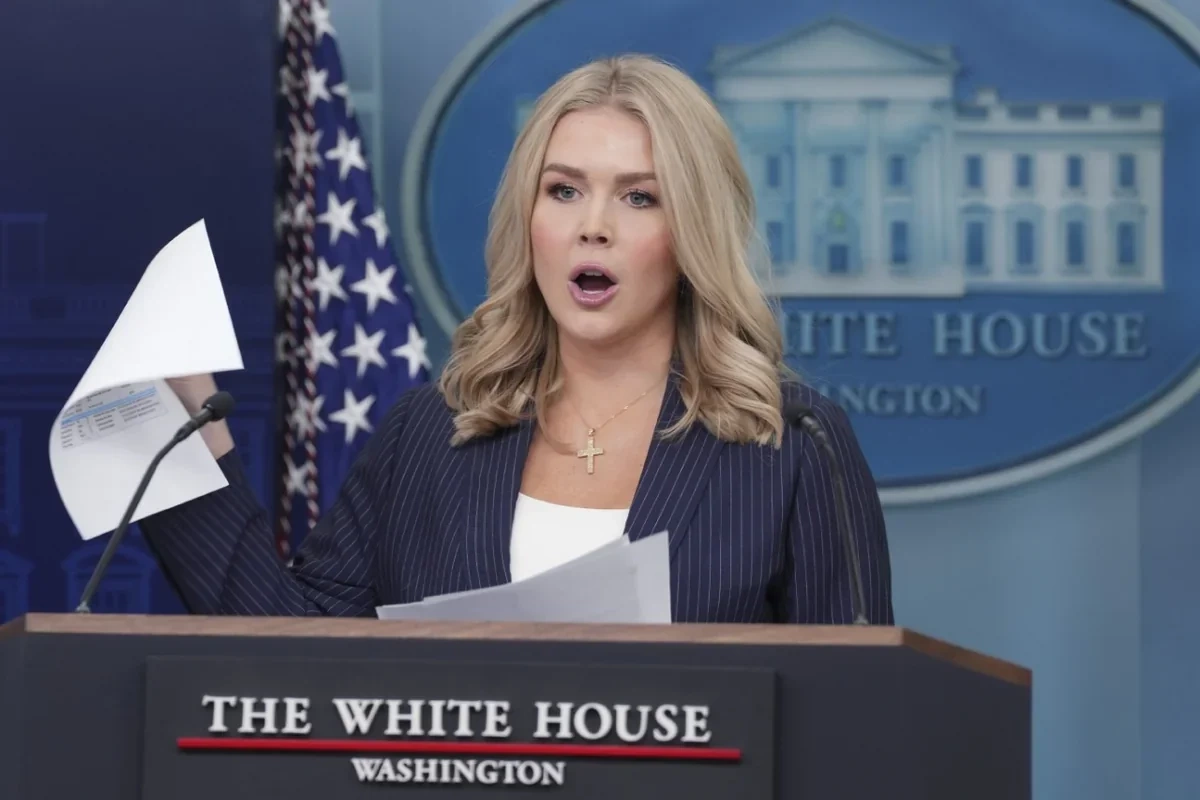 ABŞ İrana qarşı hərbi əməliyyatının xərclərini ərəb ölkələrindən almaq istəyir