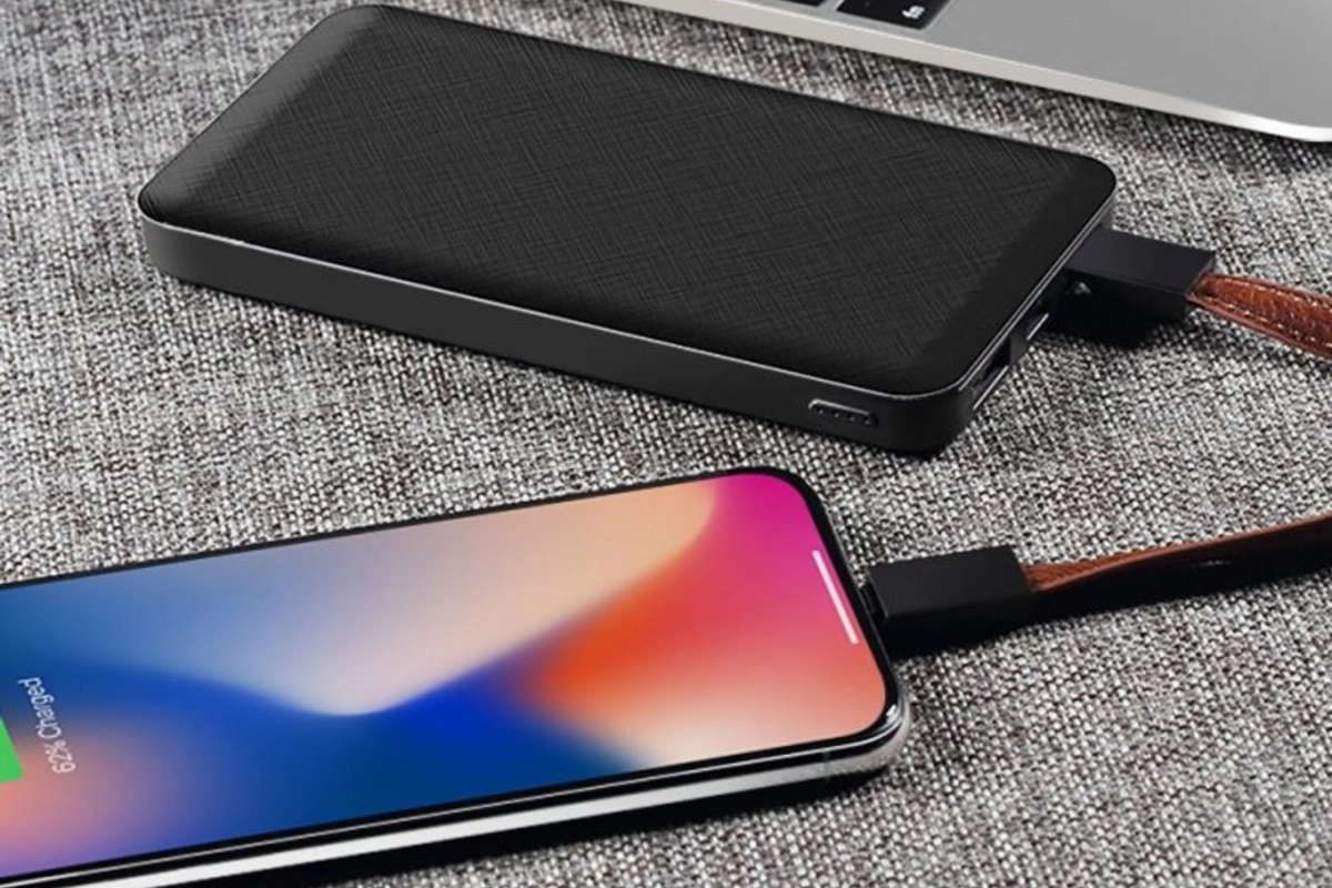 Бакинские заведения общепита возмутили горожан необычной практикой