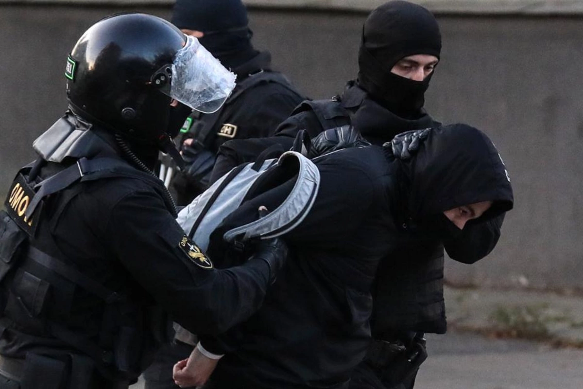 What purpose does Russia's new policy of chauvinism serve? What purpose does Russia's new policy of chauvinism serve?