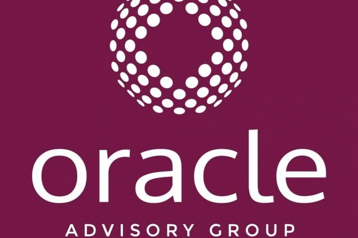 Oracle Advisory Group exit-poll üzrə partiyaların səstoplama siyahısını açıqlayıb Oracle Advisory Group exit-poll üzrə partiyaların səstoplama siyahısını açıqlayıb