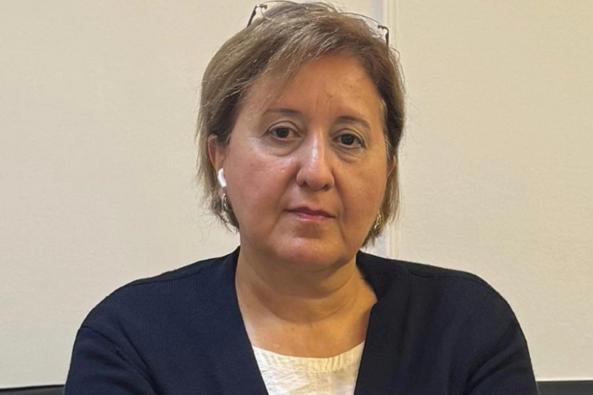 Xızı–Abşeron Külək Elektrik Stansiyası: Azərbaycanın bərpaolunan enerji keçidində strateji mərhələ ŞƏRH