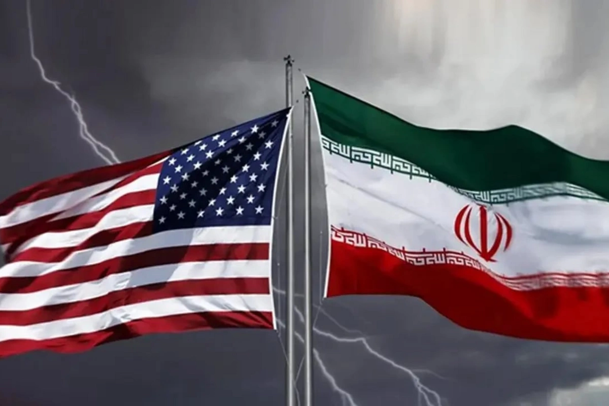 ABŞ İrana qarşı əməliyyatın ilk həftəsində 6 milyard dollar xərcləyib