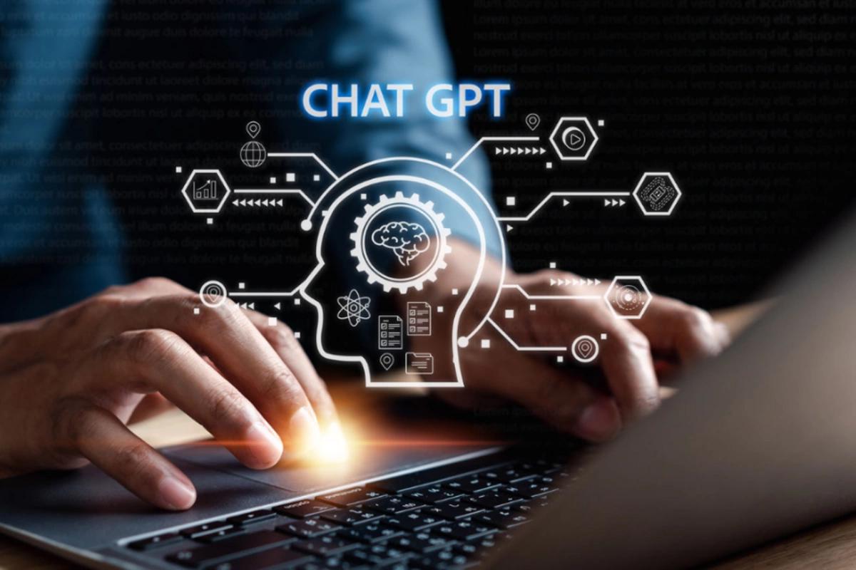 ChatGPT plans to be implanted into human brain