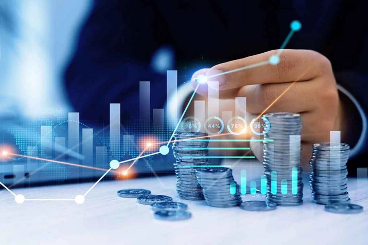 Azərbaycanda yeni iqtisadi mərhələ başlayır