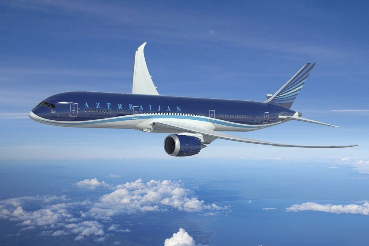 Pilot work schedules to be changed in Azerbaijan