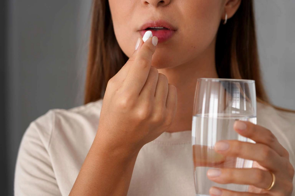 Ученые предупредили о неожиданной опасности противозачаточных