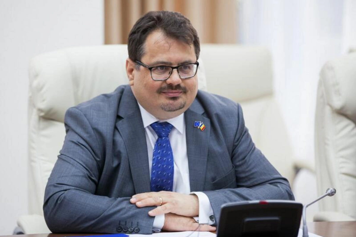 Aİ səfiri Azərbaycan millisini dünya çempionatındakı qələbə münasibətilə təbrik edib
