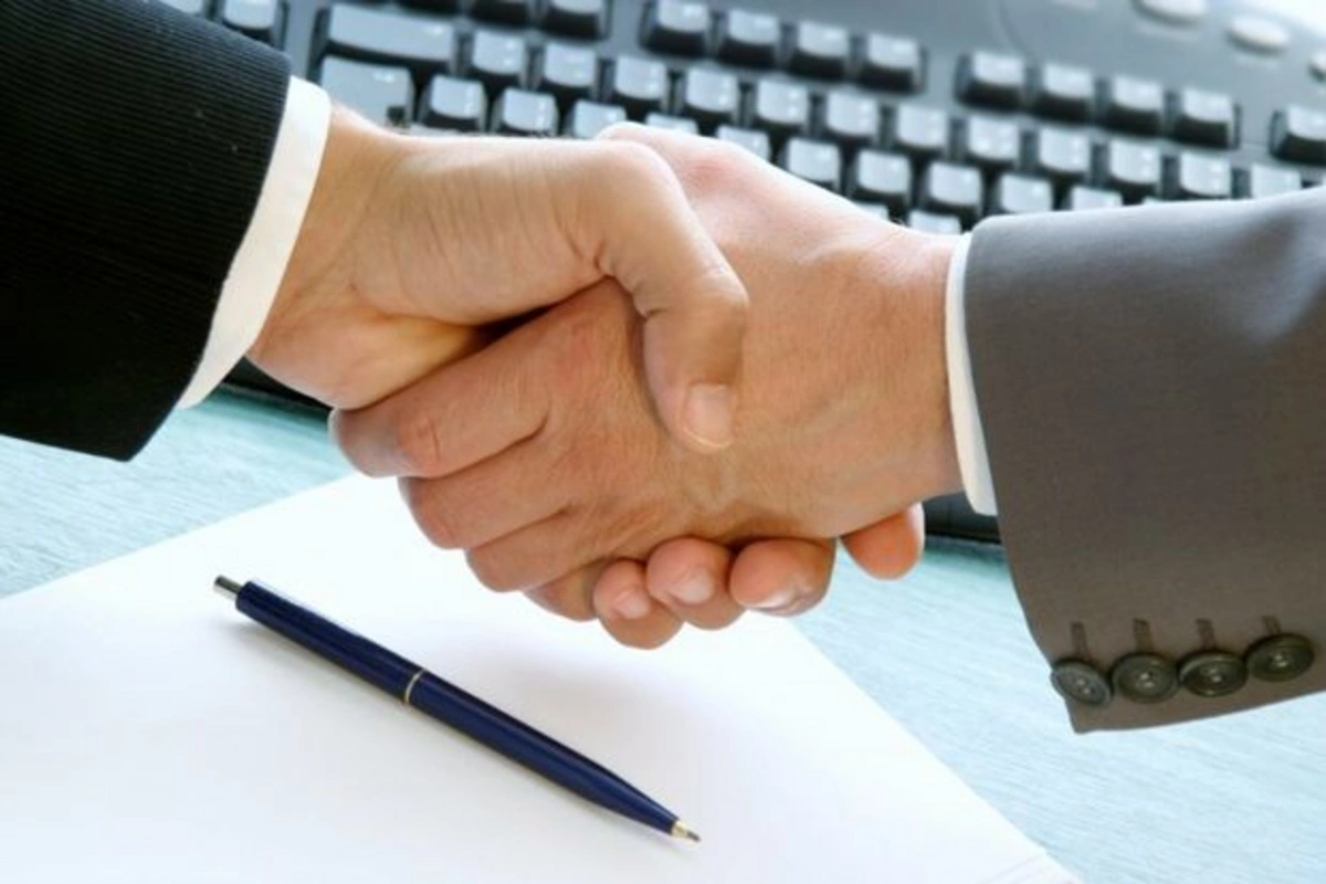 Əmək Məcəlləsinə ailə vəzifələri olan işçi anlayışı əlavə edilir