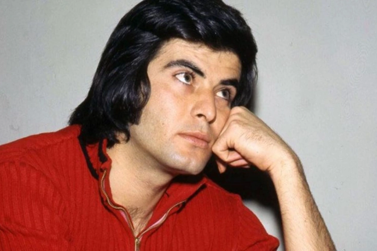 Qızların sevimlisi necə oldu ki, siyasi filmlərə çəkildi? - Hababam sinfinin ulduzu haqqında maraqlı faktlar