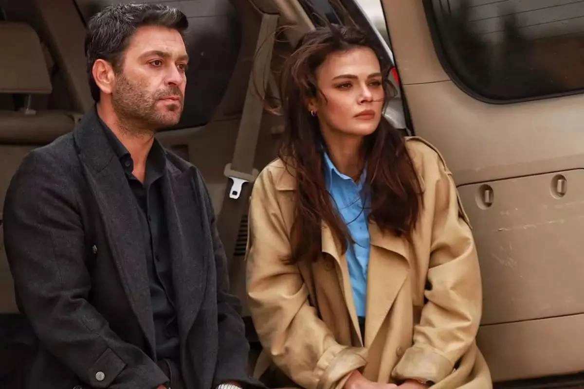 Uzak Şehirin ulduzu sərvət qazanacaq - RƏQƏMLƏR AÇIQLANDI