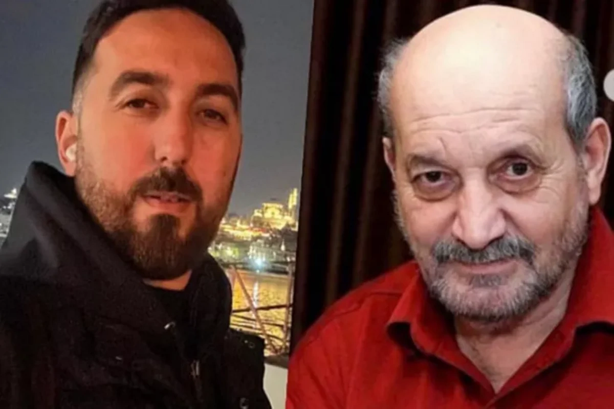 Bakıda 317 minlik DƏLƏDUZLUQ: Xalq artistinin kürəkəni TUTULDU