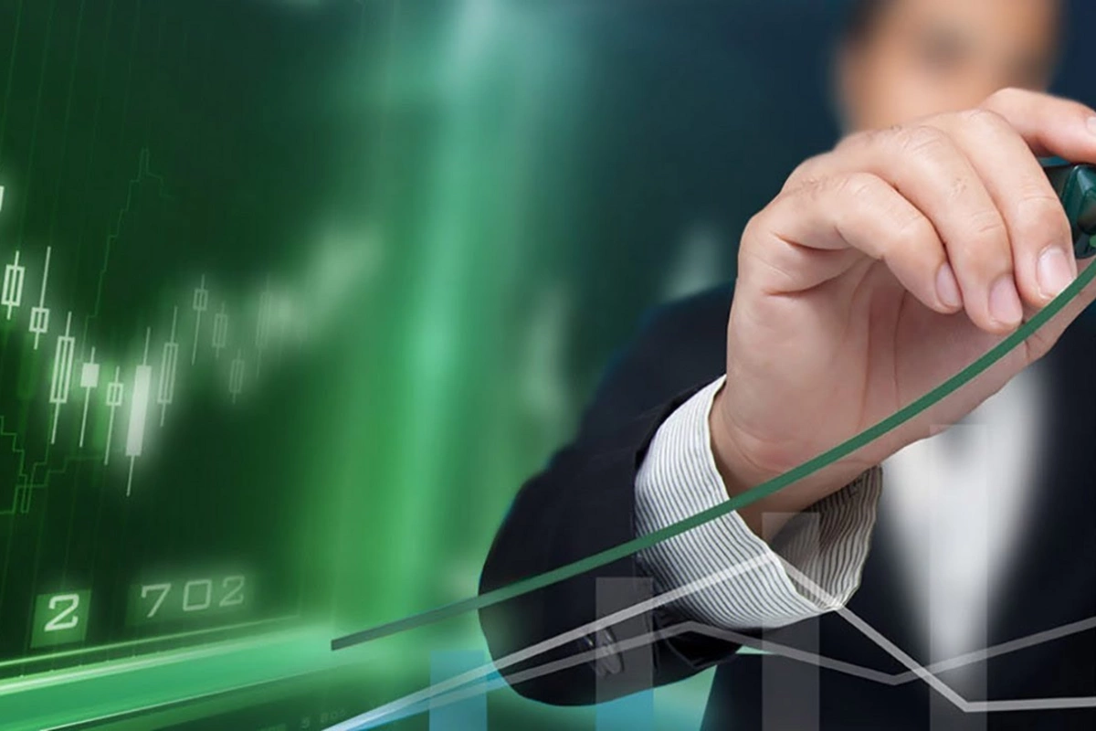 Объявлена численность занятого населения в Азербайджане