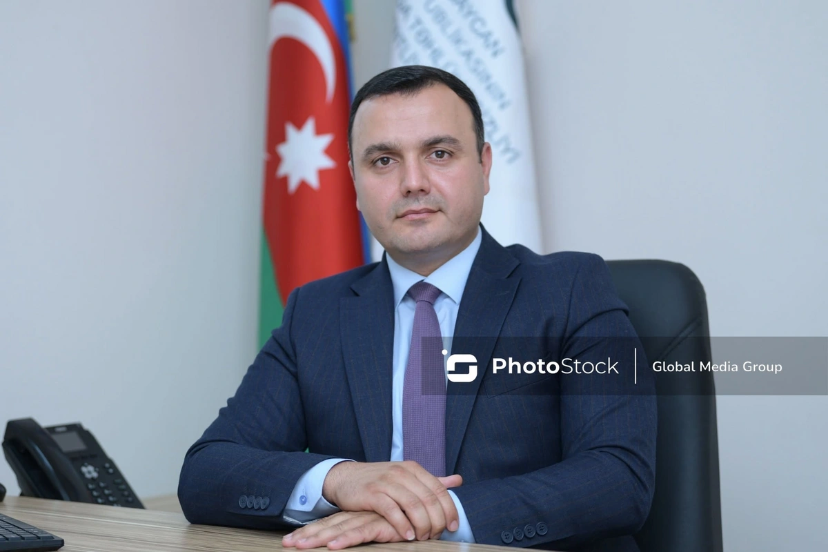 Ev şəraitində baş verən zəhərlənmə və 162 şübhəli müraciət: Yayda nədən uzaq durmalıyıq? Ev şəraitində baş verən zəhərlənmə və 162 şübhəli müraciət: Yayda nədən uzaq durmalıyıq?