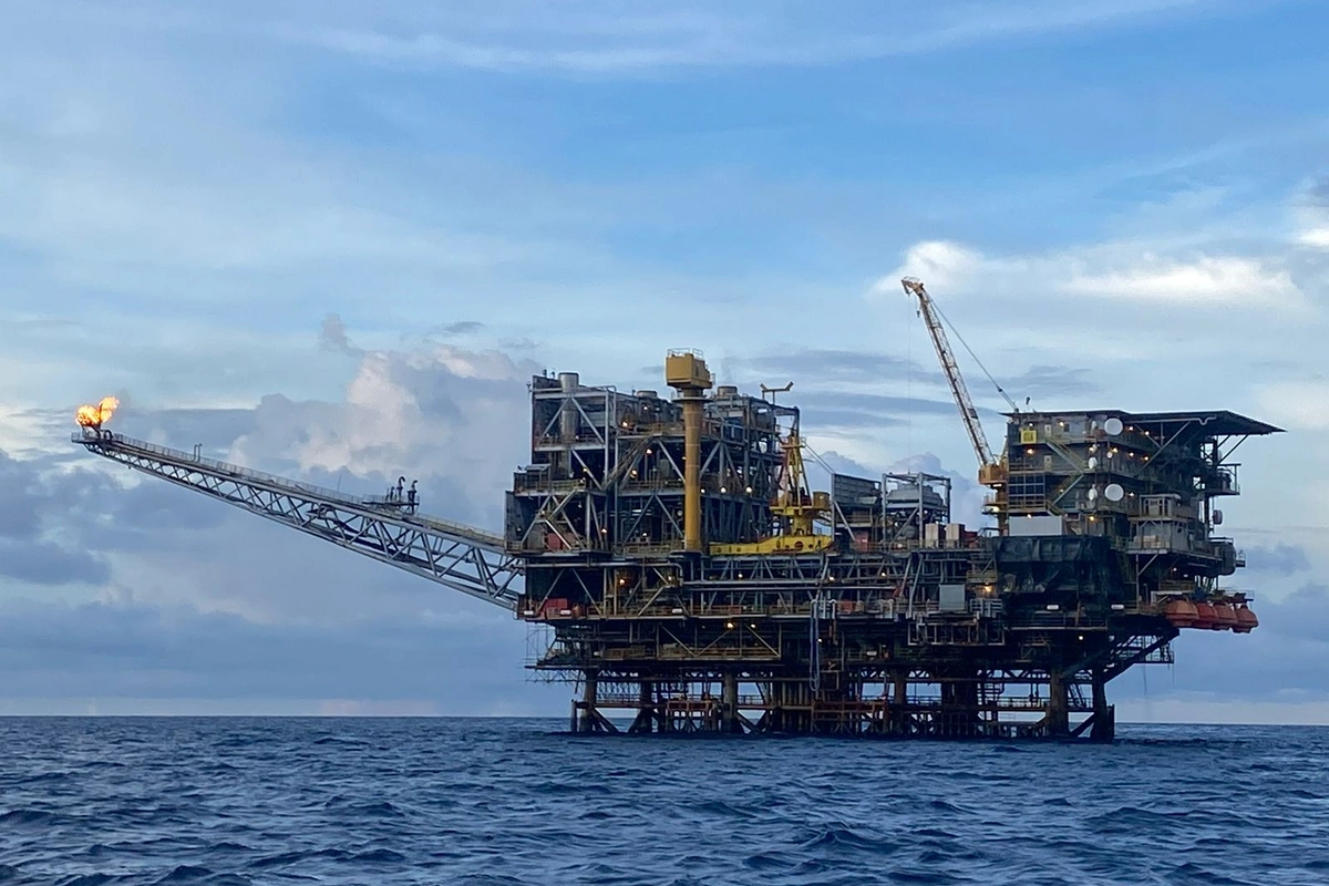 Azərbaycan nefti bahalaşdı: Azeri Light 124 dolları keçdi