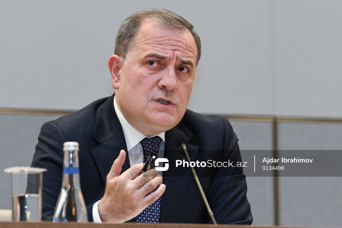 Azərbaycan 2025-ci ildən beynəlxalq enerji bazarlarında investisiyaçı ölkəyə çevrilir