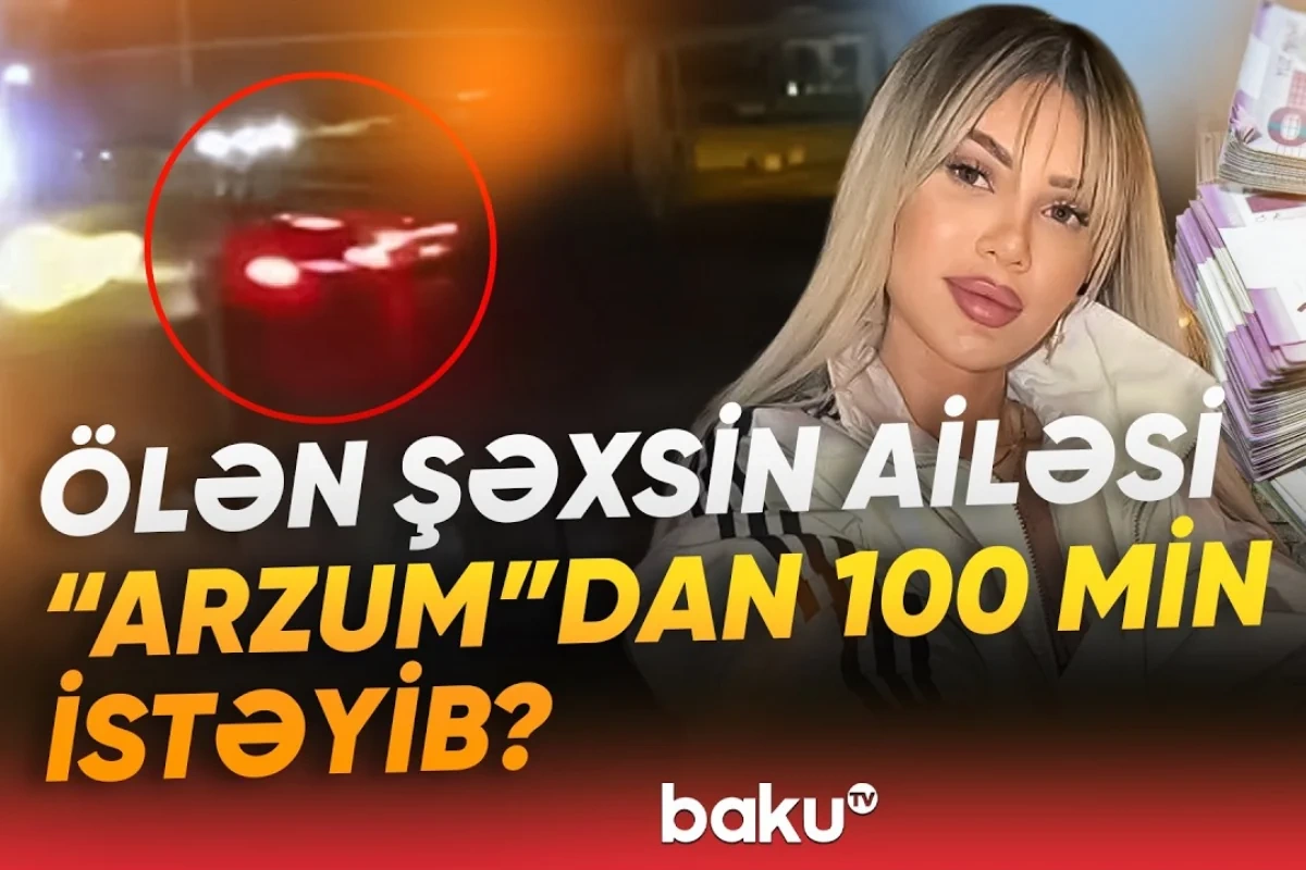 Qan pulunu alanda insan dirilir?!