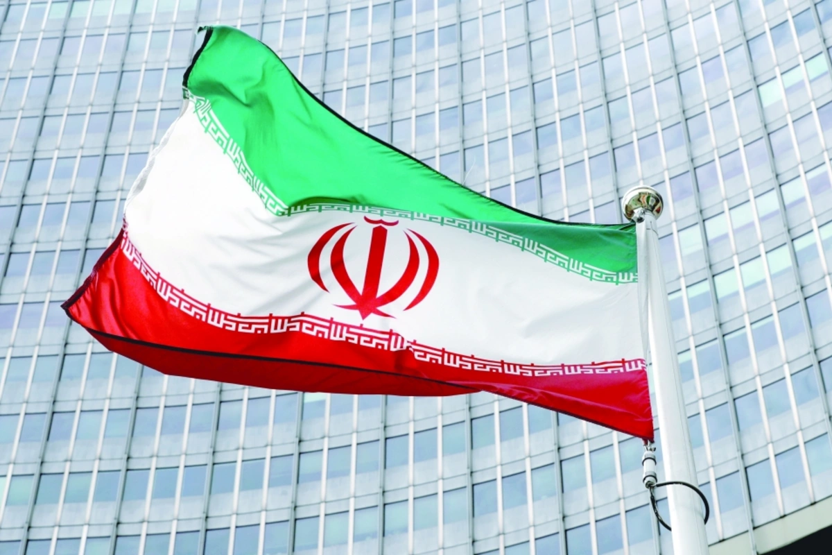 Али Моалеми: процесс избрания нового лидера Ирана пройдет без задержек